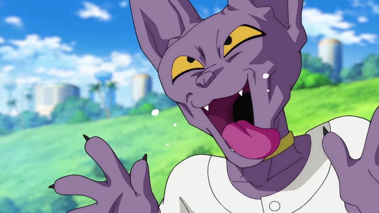 ¡El reto de Champa! ¡Ésta vez nos enfrentamos con el baseball!