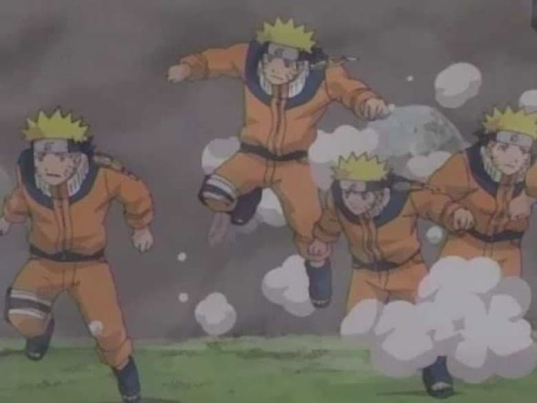 Una obra de arte. El valor del Kachofugetsu
