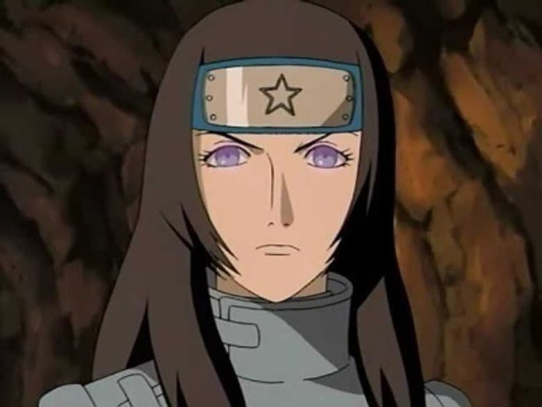 La verdad de por qué el Hoshikage fue silenciado