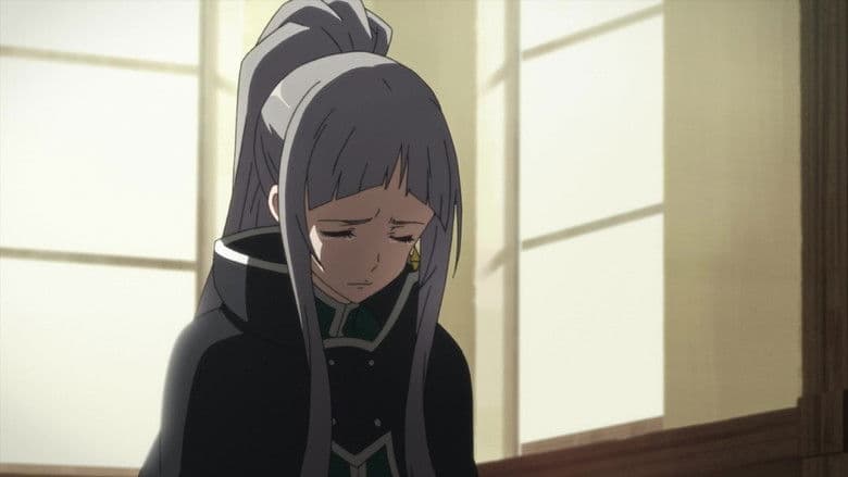 El corazón de Yui