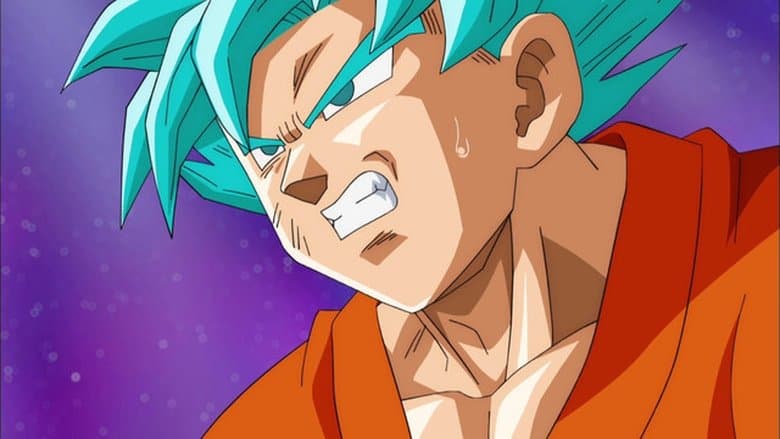 ¿Un contraataque con salto en el tiempo mejorado? Aquí está la nueva técnica de Goku