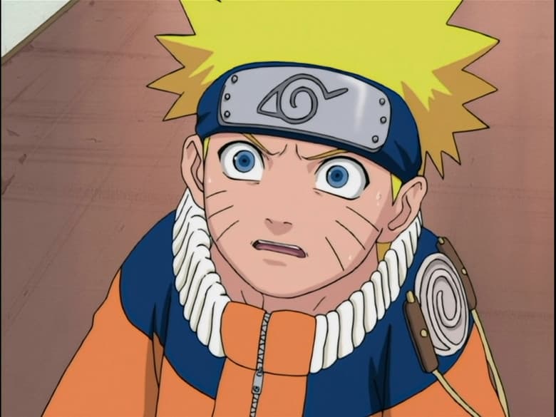 ¡Gime, Chidori! ¡Ruge, Sasuke!