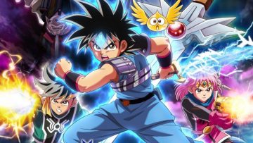 1366_2000-1000×600-1