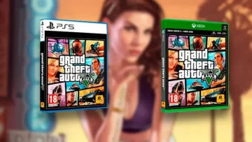 20224113423042_1.jpg-1024×576-1