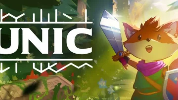 20224212211914_1.jpg-1