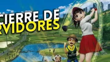 20224312355957_1.jpg-1024×576-1