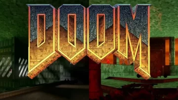 20224313244025_1.jpg-1024×576-1