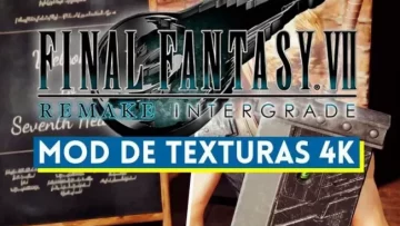 20224413314794_1.jpg-1024×576-1