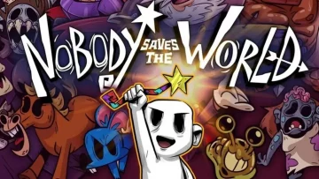 20224416552171_1.jpg-1