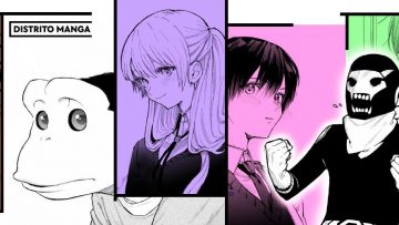 2e148952-243c-477b-b376-b37f412b9a74-1000×500