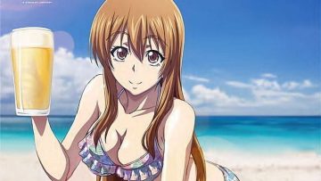 5606271f04cd66d42433273ab47e384f