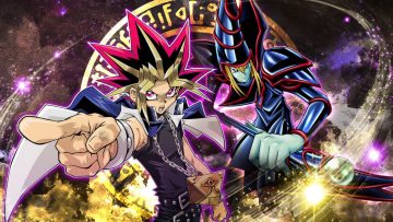 58-589723_yu-gi-oh-legacy-of-the-duelist-link-1536×864-1