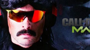 734371_1140x516-1024×463-1