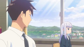 Aharen-san-wa-Hakarenai-capitulo-1-sub-espanol