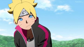 Boruto-Naruto-Next-Generations-capitulo-244-sub-espanol-1