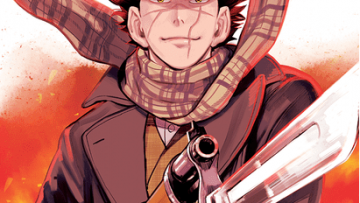 Captura-de-pantalla-2017-05-21-a-las-10.33.35