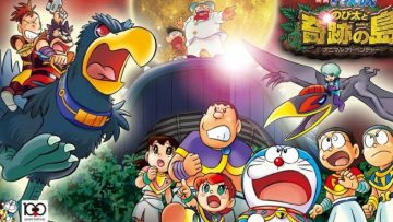 Doraemon-y-los-7-mmagos-portada-770×481-1
