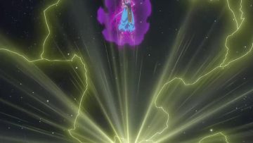 Dragon-ball-super-capitulo-13-audio-latino.jpg
