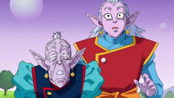 Dragon-ball-super-capitulo-16-audio-latino.jpg