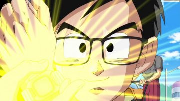 Dragon-ball-super-capitulo-17-audio-latino.jpg