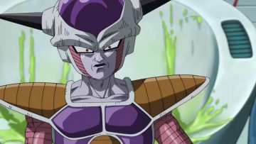 Dragon-ball-super-capitulo-20-audio-latino.jpg