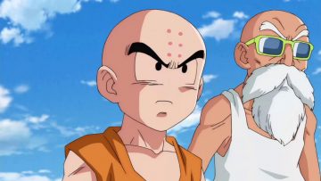 Dragon-ball-super-capitulo-21-audio-latino.jpg