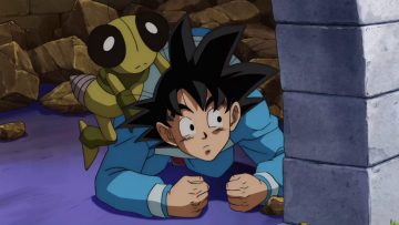 Dragon-ball-super-capitulo-5-audio-latino.jpg