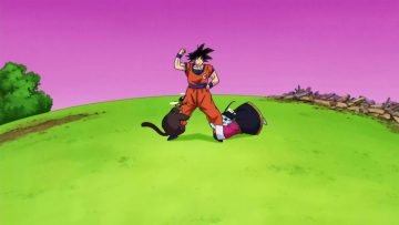 Dragon-ball-super-capitulo-6-audio-latino.jpg