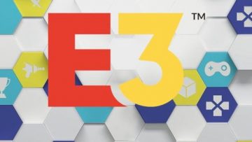 E3-2021-Feria-Digital-1-768×461-2