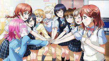 Episodios-Love-Live-Relleno-Orden-Cronologico