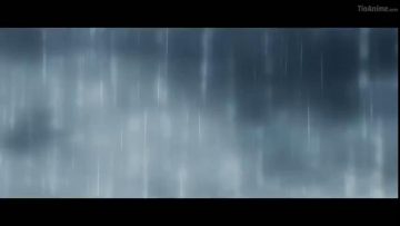 Kaguya-sama-wa-Kokurasetai-Tensai-tachi-no-Renai-Zunousen-2nd-Capitulo-9-Sub-Espanol