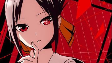 Kaguya-sama-wa-Kokurasetai-Tensai-tachi-no-Renai-Zunousen-key-578×600