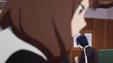 Kaguya-sama-wa-Kokurasetai-Ultra-Romantic-capitulo-1-sub-espanol