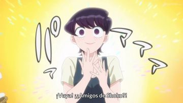 Komi-san-wa-Comyushou-desu-capitulo-5-sub-espanol