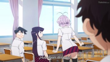 Komi-san-wa-Comyushou-desu-capitulo-9-sub-espanol