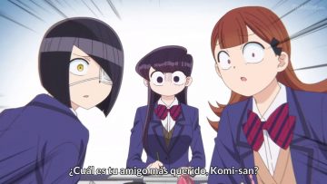 Komi-san-wa-Comyushou-desu-temporada-2-capitulo-1-sub-espanol