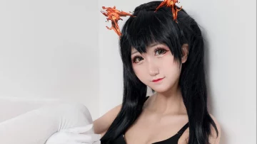 Kuuko-W-13-scaled-jjpg