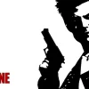 Max-Payne-img1-1