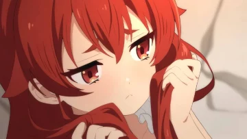 Mushoku-no-Tensei-Eris-Gaiden