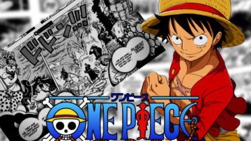 ORGIPVQ6PRAFXJHD7APDRGCLXY (1)