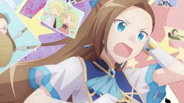 Otome-Game-PV-1000×600-1