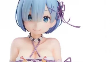 ReZero-fanart-de-rem2-