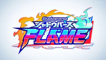 Shadowverse Flame capitulo 1 sub español