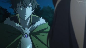 Tate-no-Yuusha-no-Nariagari-Season-2-Capitulo-2-sub-espanol