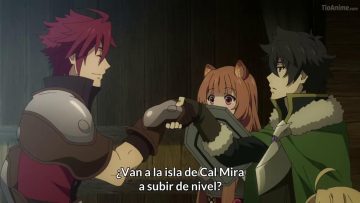 Tate-no-Yuusha-no-Nariagari-capitulo-23-sub-espanol.jpg