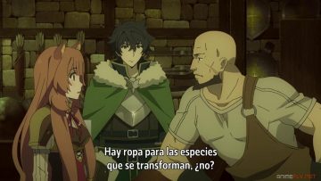 Tate-no-Yuusha-no-Nariagari-capitulo-6-sub-espanol.jpg