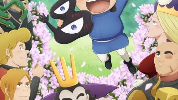 Visual-2-1-1-714×1024-1