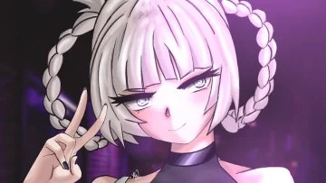 Yofukashi-no-Uta-min