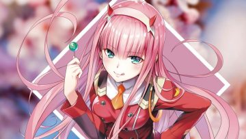 Zero-Two-Darling-in-the-Franxx-1-jpg