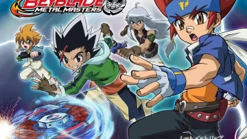 beyblade-24.jpg-1